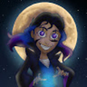 Meet your Posher, Dreamwithintheheart